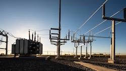 20201117 Aries Microgrid 62222 5fdd1439d87d9 20201117 Aries Microgrid 62222 5fdd1439d87d9