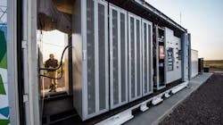 48913735973 01f2c26e94 5k 5fc6254e9da74 48913735973 01f2c26e94 5k 5fc6254e9da74