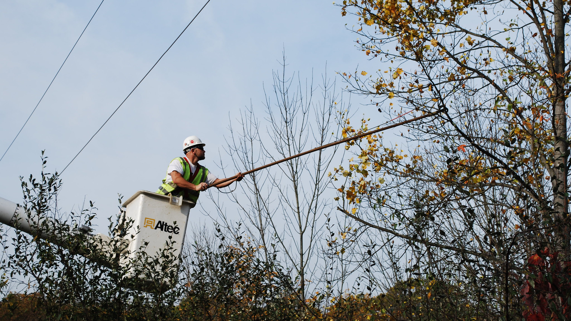 50570947681 A9fb4cac0e K 5fc93c0c058e1