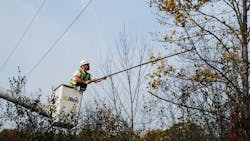 50570947681 A9fb4cac0e K 5fc93c0c058e1 50570947681 A9fb4cac0e K 5fc93c0c058e1