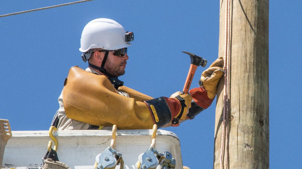 83226 App4 5fc98f45ac2e0