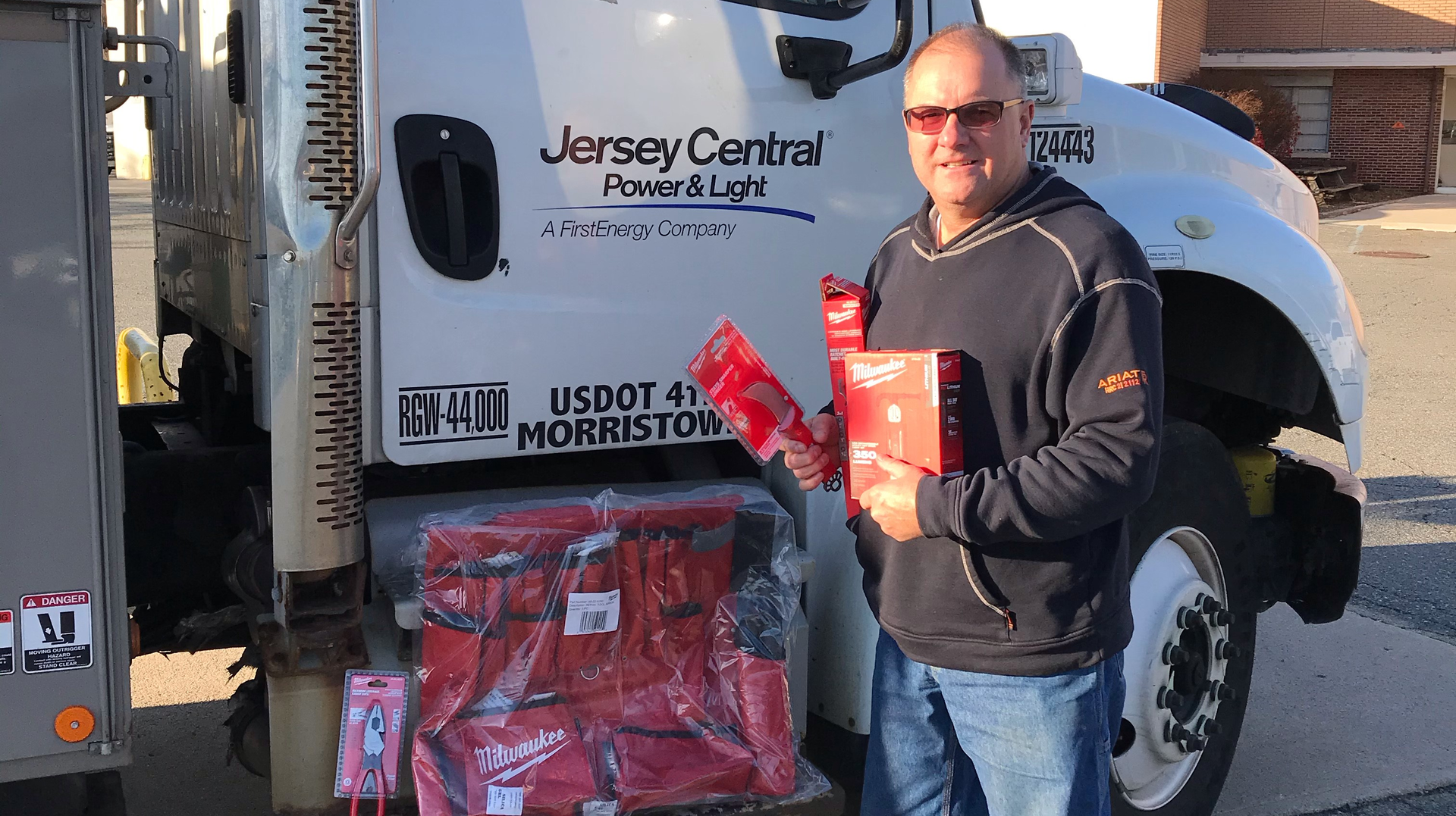 Art Photo 5fc991e0caede