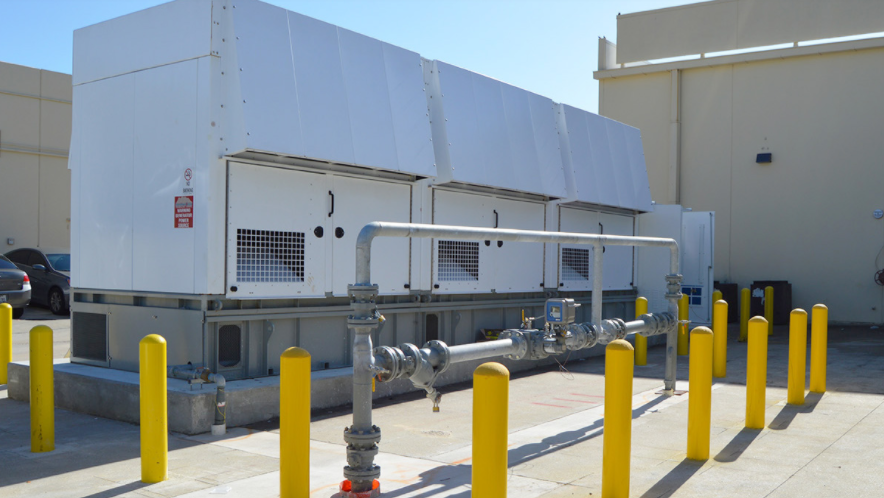 Capture 5fd74c26cc11b