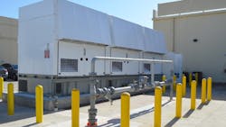 Capture 5fd74c26cc11b Capture 5fd74c26cc11b