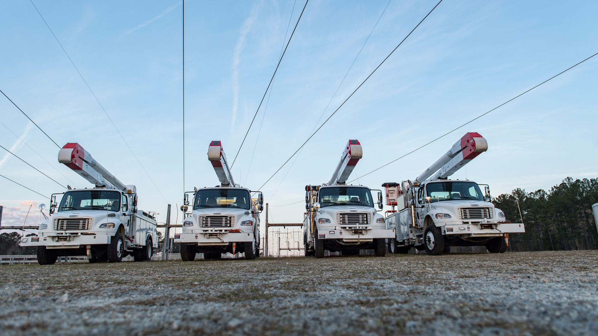 El6b Fre X0 Aez Rrn 5fc8c70b79b55