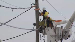 Eog Ga Jowmaa3 Hx0 5fcfb0bfcd626