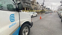 Eq Hrcpxxaaez82 D 5feb487cacc9d Eq Hrcpxxaaez82 D 5feb487cacc9d