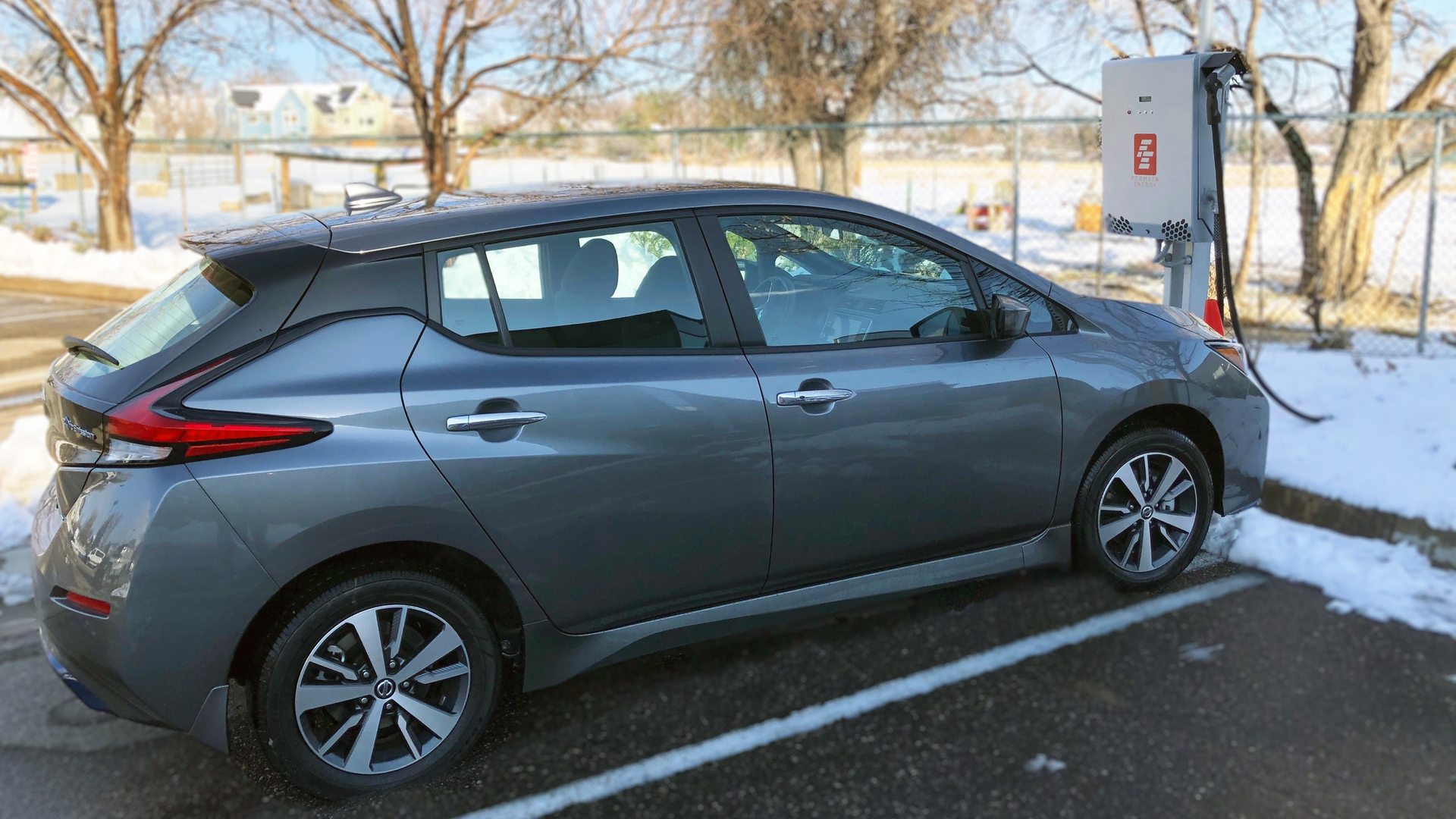 Fermata Vtb 1 202012011027 5fcf49c28f15d