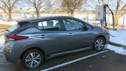 Fermata Vtb 1 202012011027 5fcf49c28f15d Fermata Vtb 1 202012011027 5fcf49c28f15d