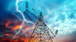 System operators need to be able to cope with known threats and new complexities