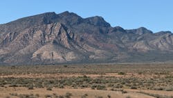 Flinders Ranges Credit Ann Doman 5fd78c951ed7a Flinders Ranges Credit Ann Doman 5fd78c951ed7a