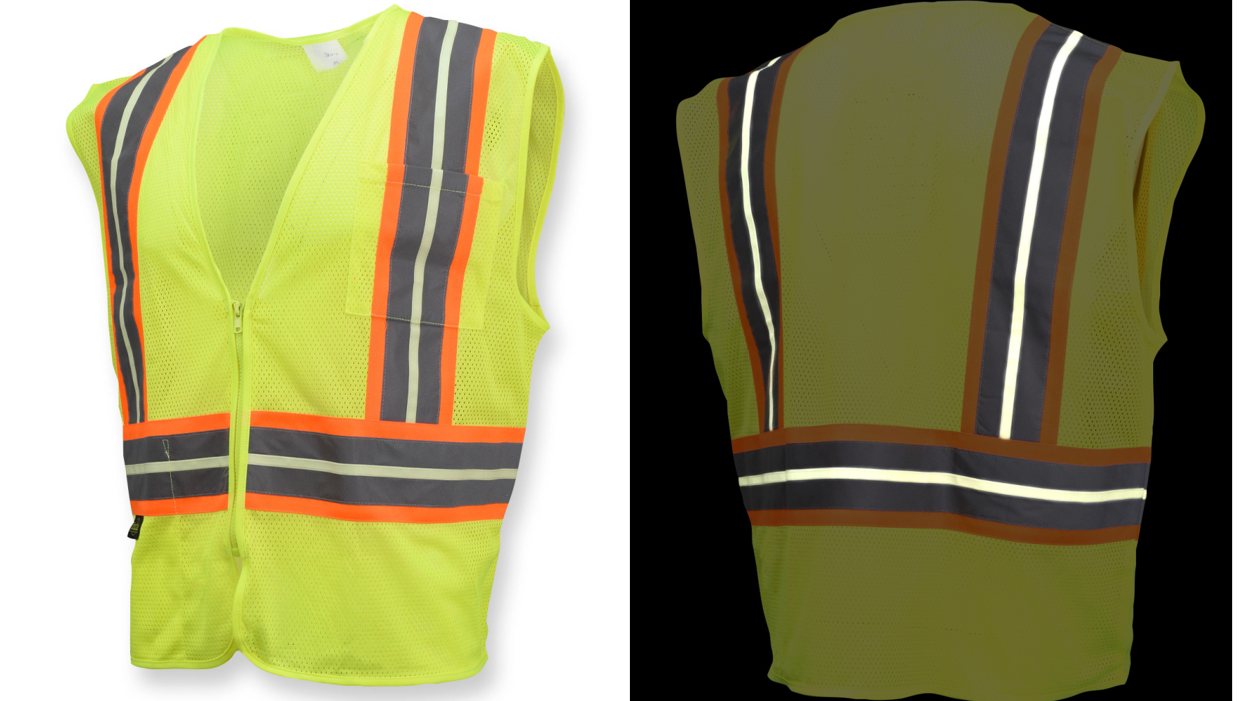 Glow Vest Sv22 Gl 5fe9332689de1