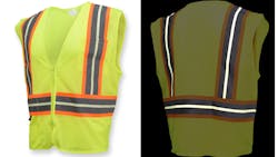 Glow Vest Sv22 Gl 5fe9332689de1 Glow Vest Sv22 Gl 5fe9332689de1