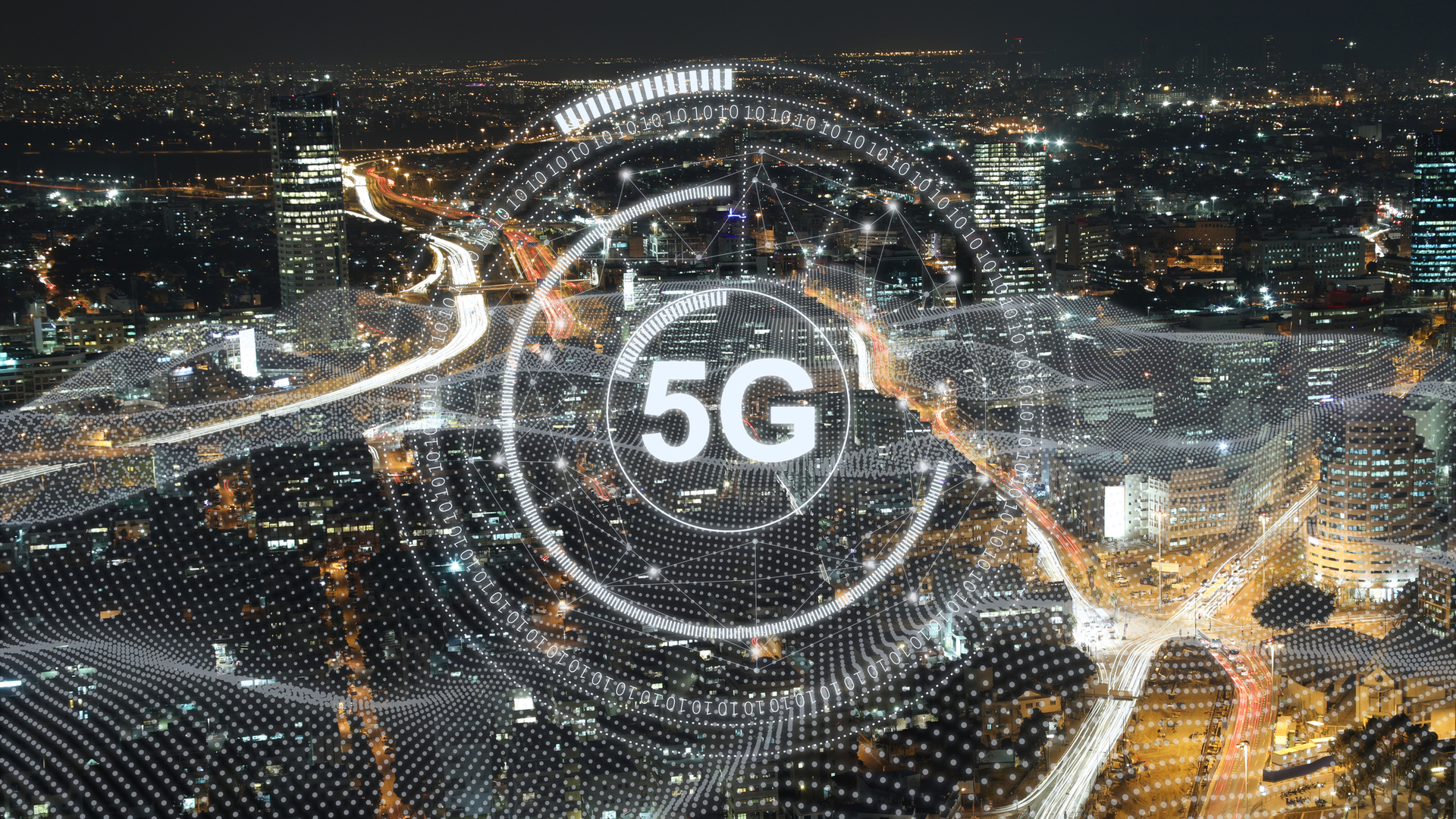 Getty Images 1156263601 5fe07fda16570