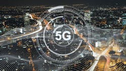 Getty Images 1156263601 5fe07fda16570 Getty Images 1156263601 5fe07fda16570