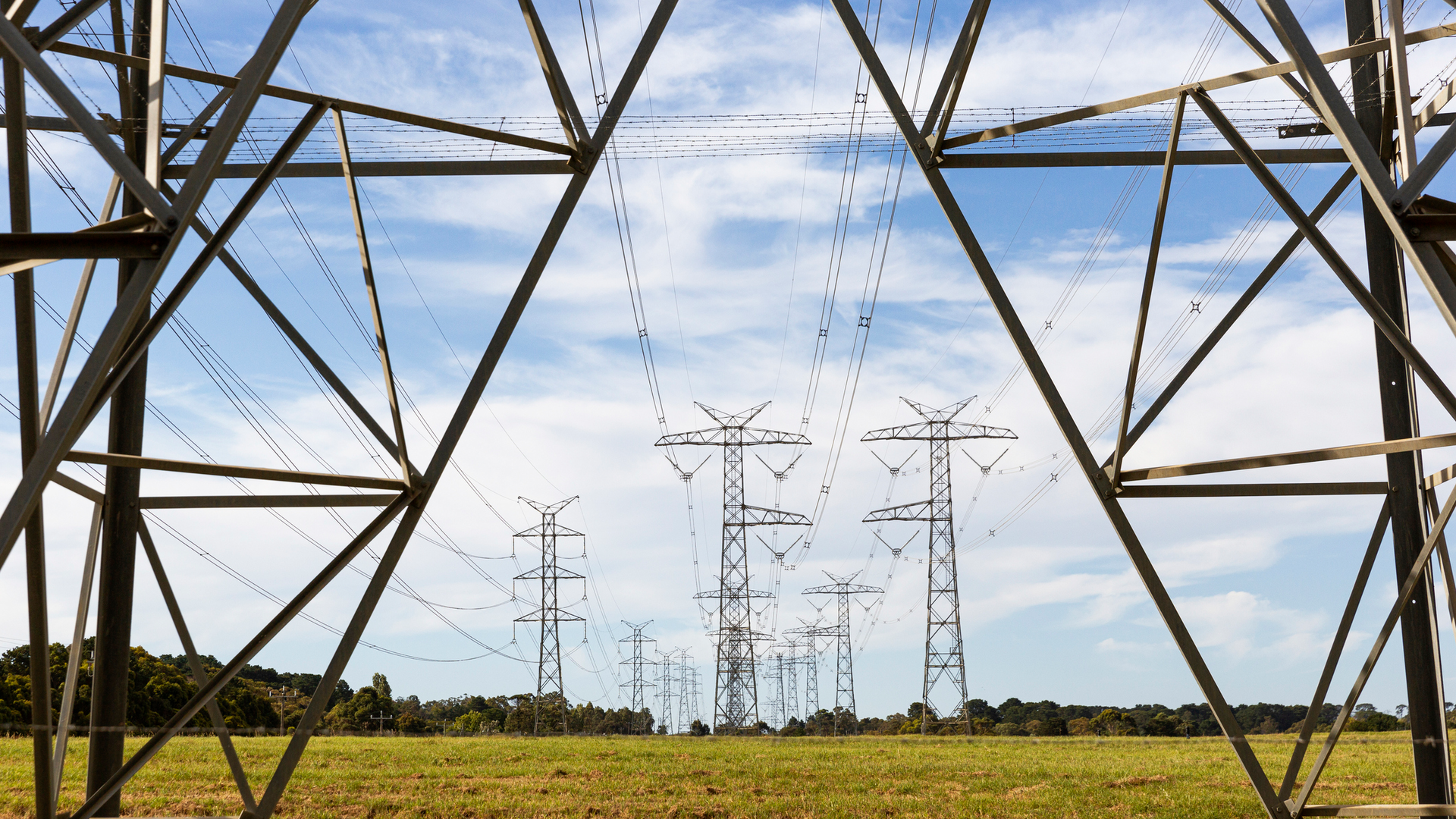 Getty Images 1171146501 5fd79b55147f6