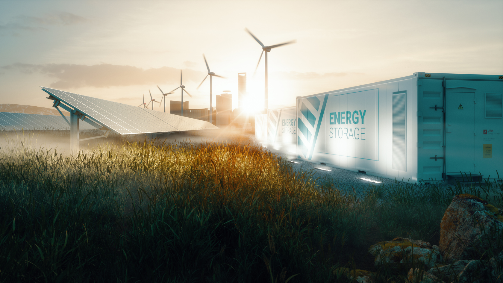 Getty Images 1192897531 5fdd0fab27d4e