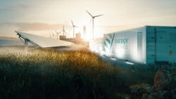 Getty Images 1192897531 5fdd0fab27d4e Getty Images 1192897531 5fdd0fab27d4e