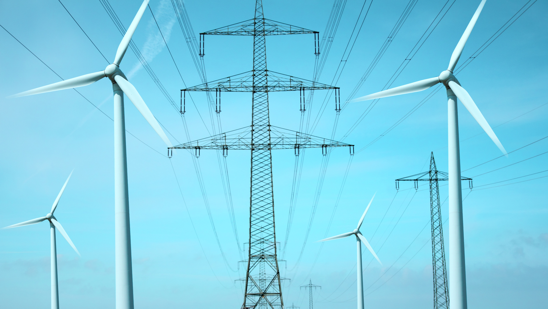 Getty Images 124014489 5fe093b990ce7