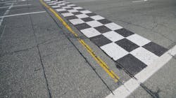 Getty Images 170616626 5fdcf2c6c023c Getty Images 170616626 5fdcf2c6c023c