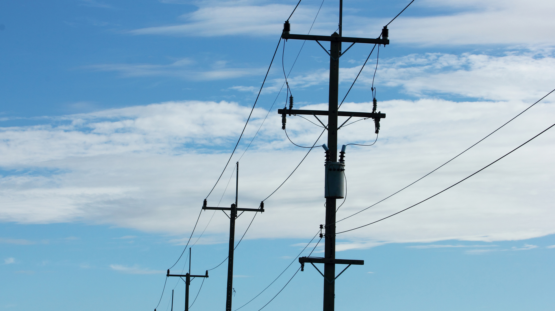 Getty Images 484348002 5fd2747be839f