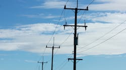 Getty Images 484348002 5fd2747be839f Getty Images 484348002 5fd2747be839f