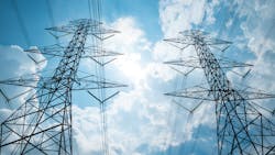 Getty Images 525481930 5fd219a6df065 Getty Images 525481930 5fd219a6df065