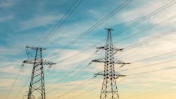 Id87755795 C Elantsev Dreamstime com 5fda6f7aea90f Id87755795 C Elantsev Dreamstime com 5fda6f7aea90f