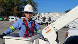 Img 3232 5fdac65feb2cf Img 3232 5fdac65feb2cf