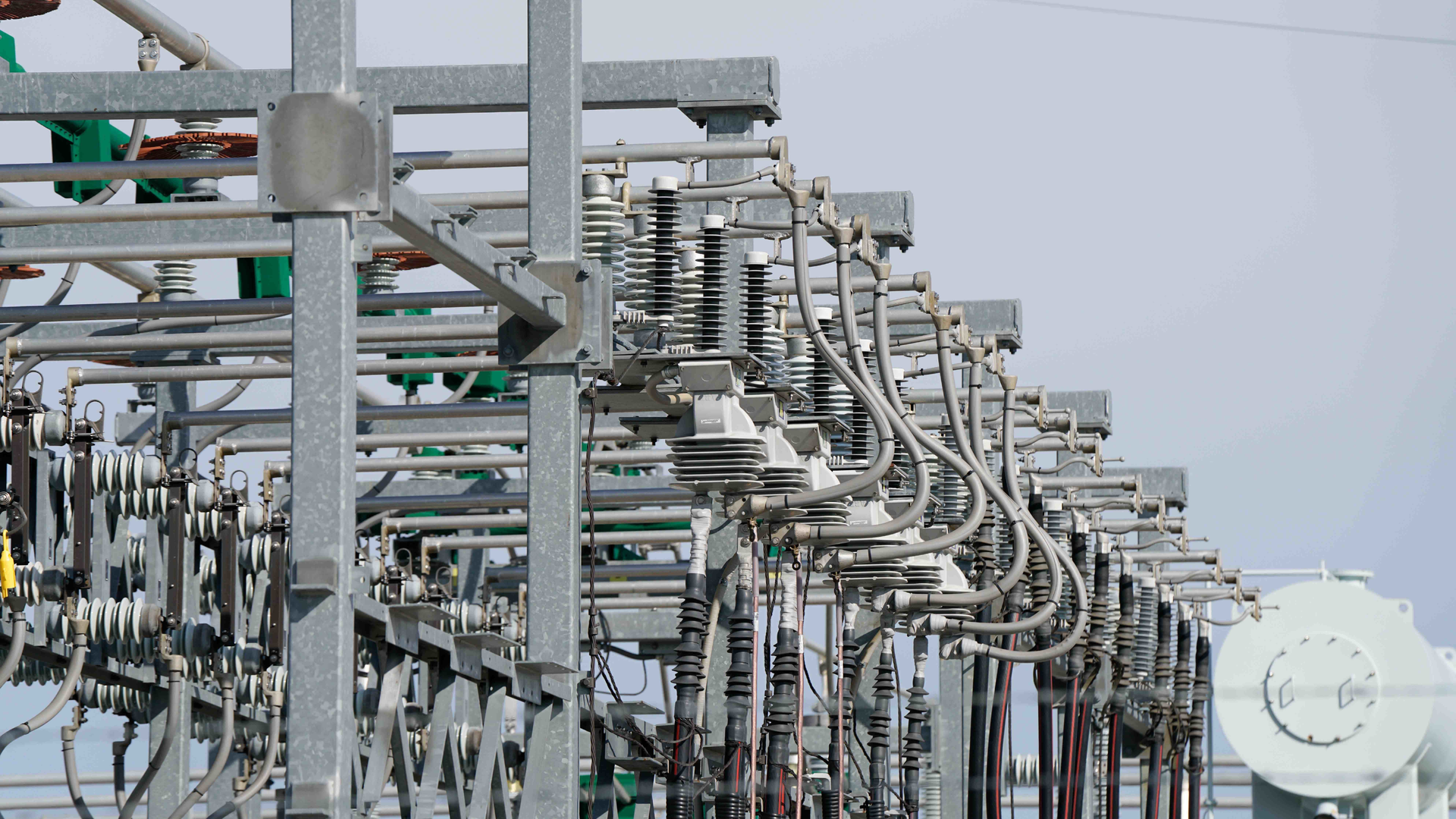 Invenergy Grand Ridge 092019 Transmission 02 5fd3c1bc59f8f