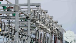 Invenergy Grand Ridge 092019 Transmission 02 5fd3c1bc59f8f Invenergy Grand Ridge 092019 Transmission 02 5fd3c1bc59f8f