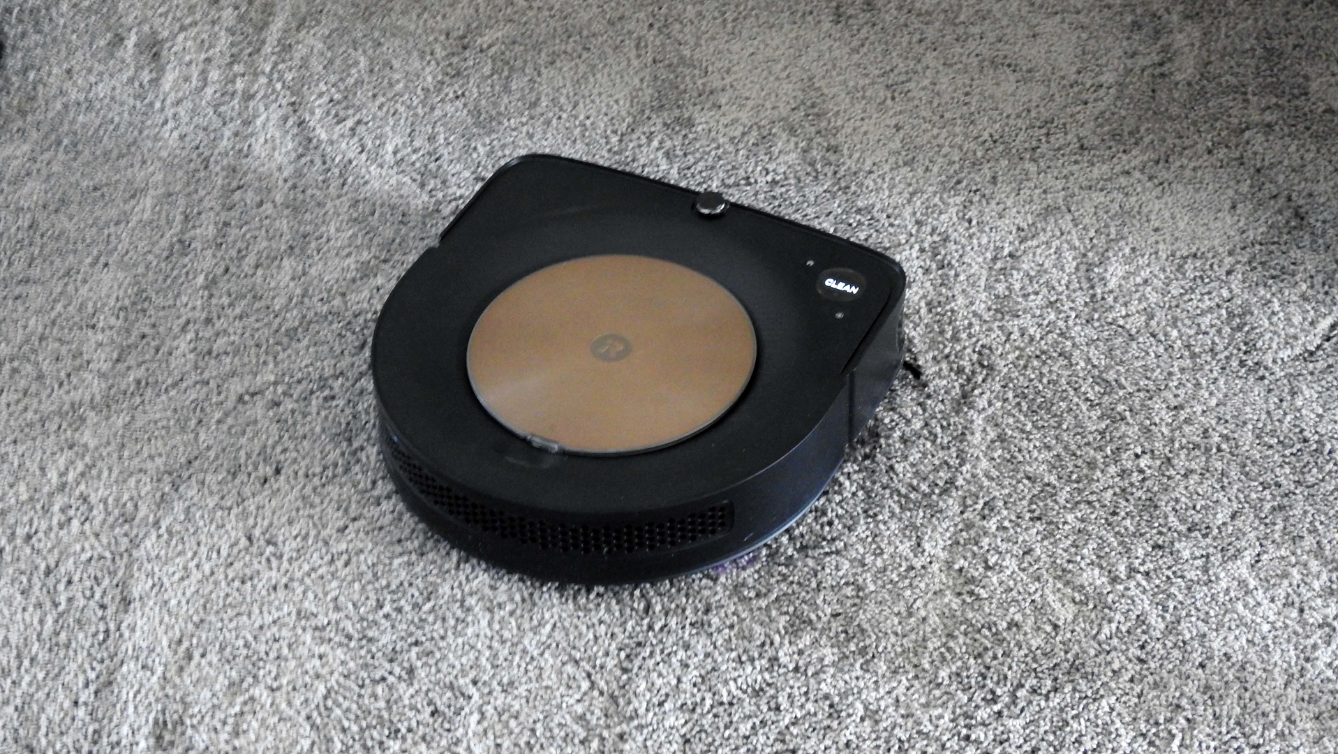 Jan Editorial Robot Vaccum G Wolf 5fce9787c541c