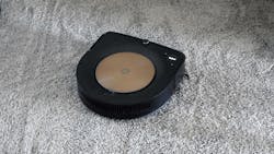 Jan Editorial Robot Vaccum G Wolf 5fce9787c541c Jan Editorial Robot Vaccum G Wolf 5fce9787c541c