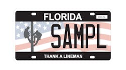 Lssc Thank A Lineman Plate 5fda412473c0a Lssc Thank A Lineman Plate 5fda412473c0a