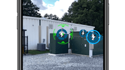 Micro Grid I Phone Screenshot 50 K Va Transformer 5fc9952e4efcc Micro Grid I Phone Screenshot 50 K Va Transformer 5fc9952e4efcc