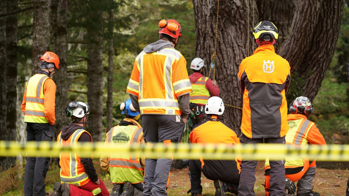 Osha 30 Banner 5fe005a9a0746