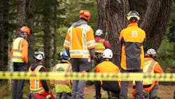 Osha 30 Banner 5fe005a9a0746 Osha 30 Banner 5fe005a9a0746