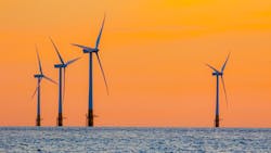 Offshore Wind id99453824 copyright ian Dyball dreamstime com 5fd3c8a899f98 Offshore Wind id99453824 copyright ian Dyball dreamstime com 5fd3c8a899f98