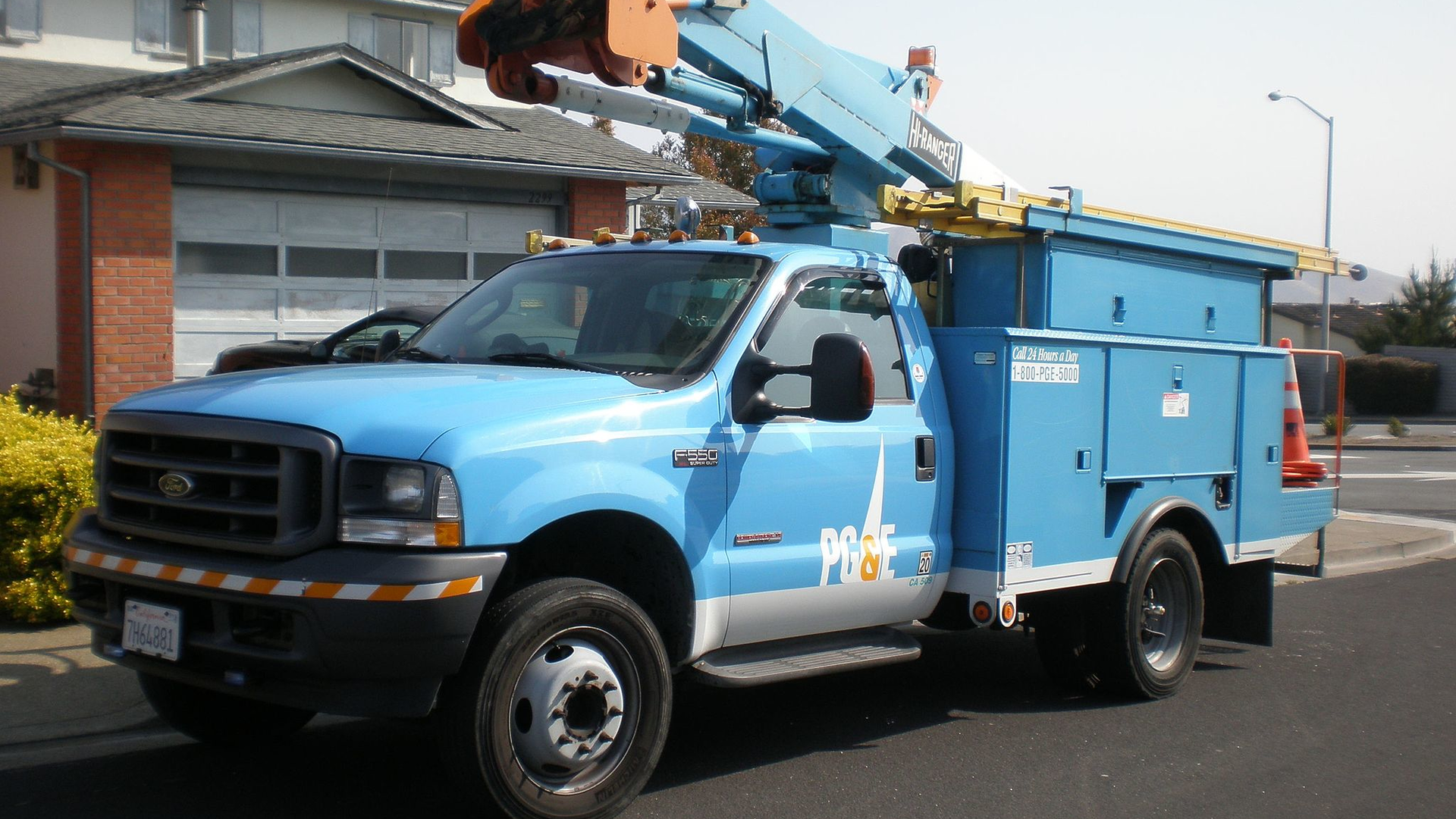 Pg 26 E 11th Gen Ford F 550 Xl Super Duty 1 5fce20b67c522