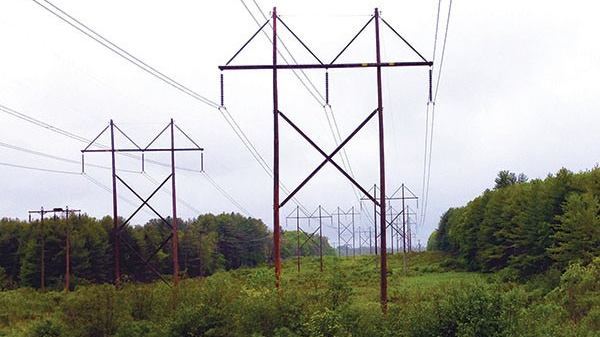 Planning For Resiliency 5fcea6b533798