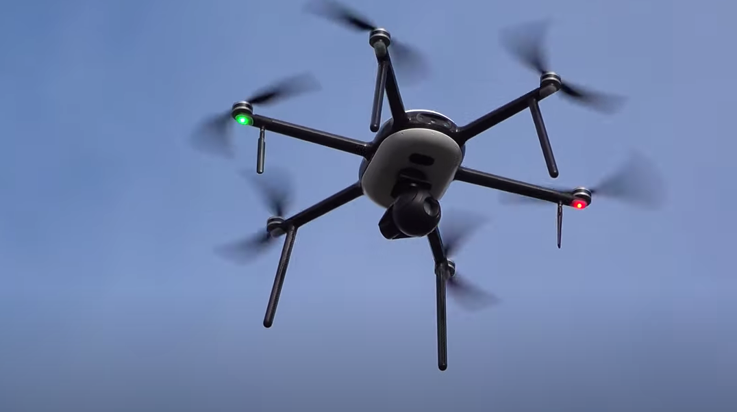 Screen Shot 2020 12 16 At 7 18 59 Am 5fda0972af668