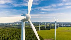 Screen Shot 2020 12 27 At 7 55 24 Pm 5fe93af7d237e Screen Shot 2020 12 27 At 7 55 24 Pm 5fe93af7d237e