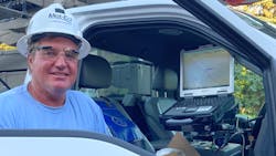 Siford2 1 5fda4344b7732 Siford2 1 5fda4344b7732