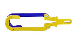 Usi 5fd9fe7dbc2f5 Usi 5fd9fe7dbc2f5