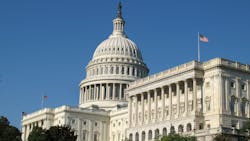 U Scapitol Bldg dreamstime M 3098299 5fe36d3238894 U Scapitol Bldg dreamstime M 3098299 5fe36d3238894