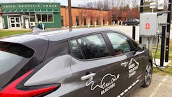 V2 G At Colchester 1060x700px 5fd0a4d5b925a V2 G At Colchester 1060x700px 5fd0a4d5b925a