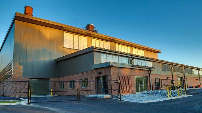 Clemson Combined Heat Power Plant Mid 5fd73d84b6a27