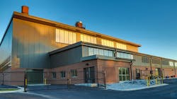 Clemson Combined Heat Power Plant Mid 5fd73d84b6a27 Clemson Combined Heat Power Plant Mid 5fd73d84b6a27