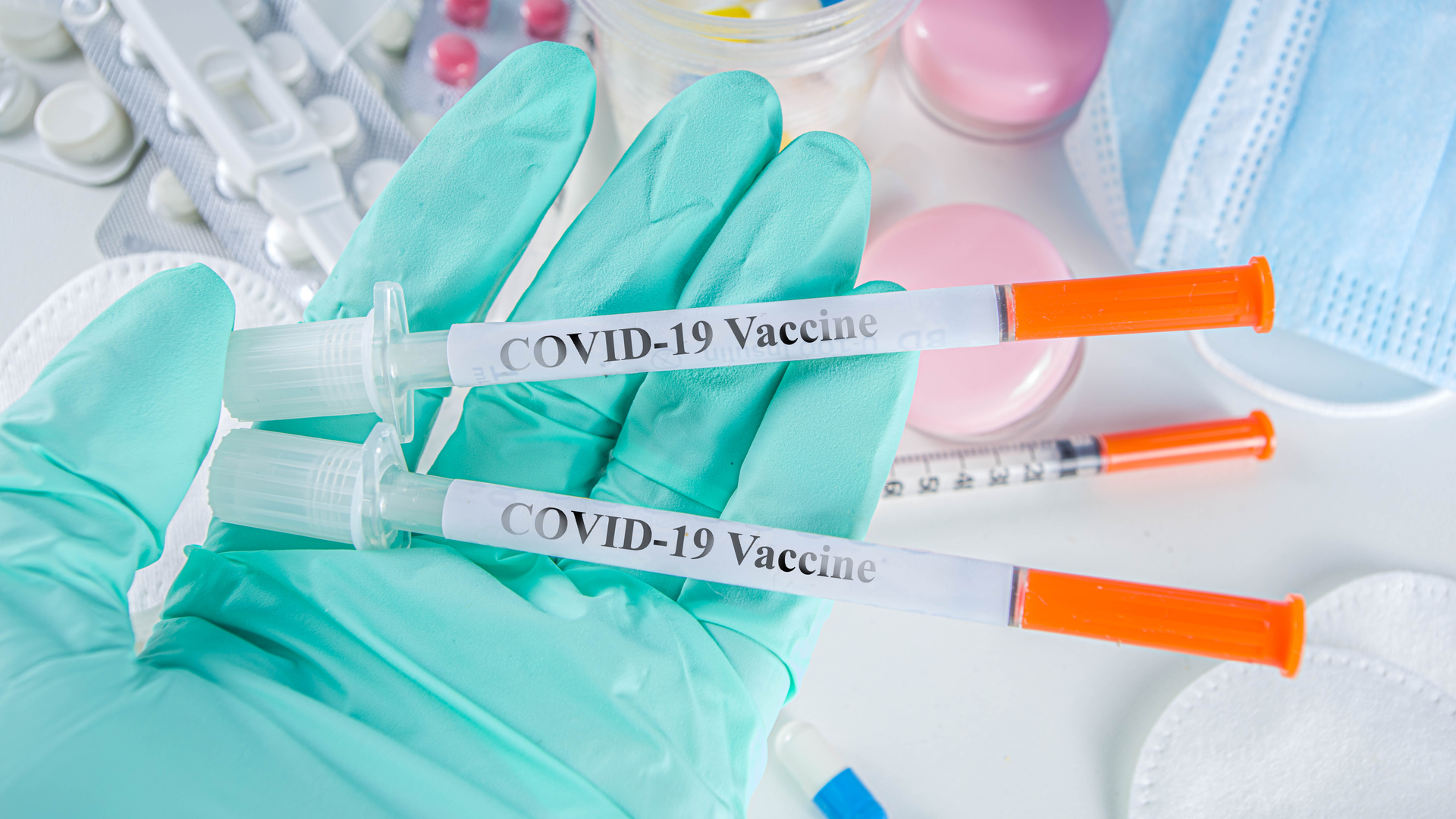 Dreamstime L 176138406 5fece8cf60663