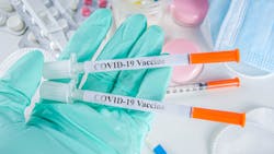 Dreamstime L 176138406 5fece8cf60663 Dreamstime L 176138406 5fece8cf60663